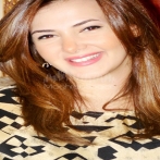 Donia samir ghanem sur yala.fm